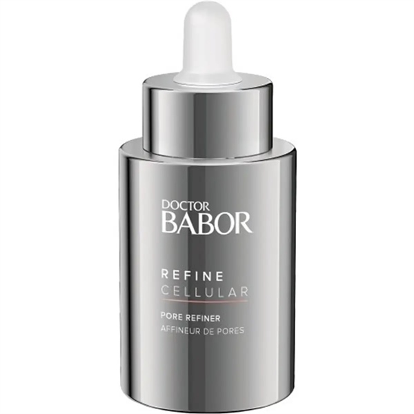 Doctor Babor Refine Cellular Pore Refiner Serum Gözenek Sıkılaştırıcı Losyon 50 ml