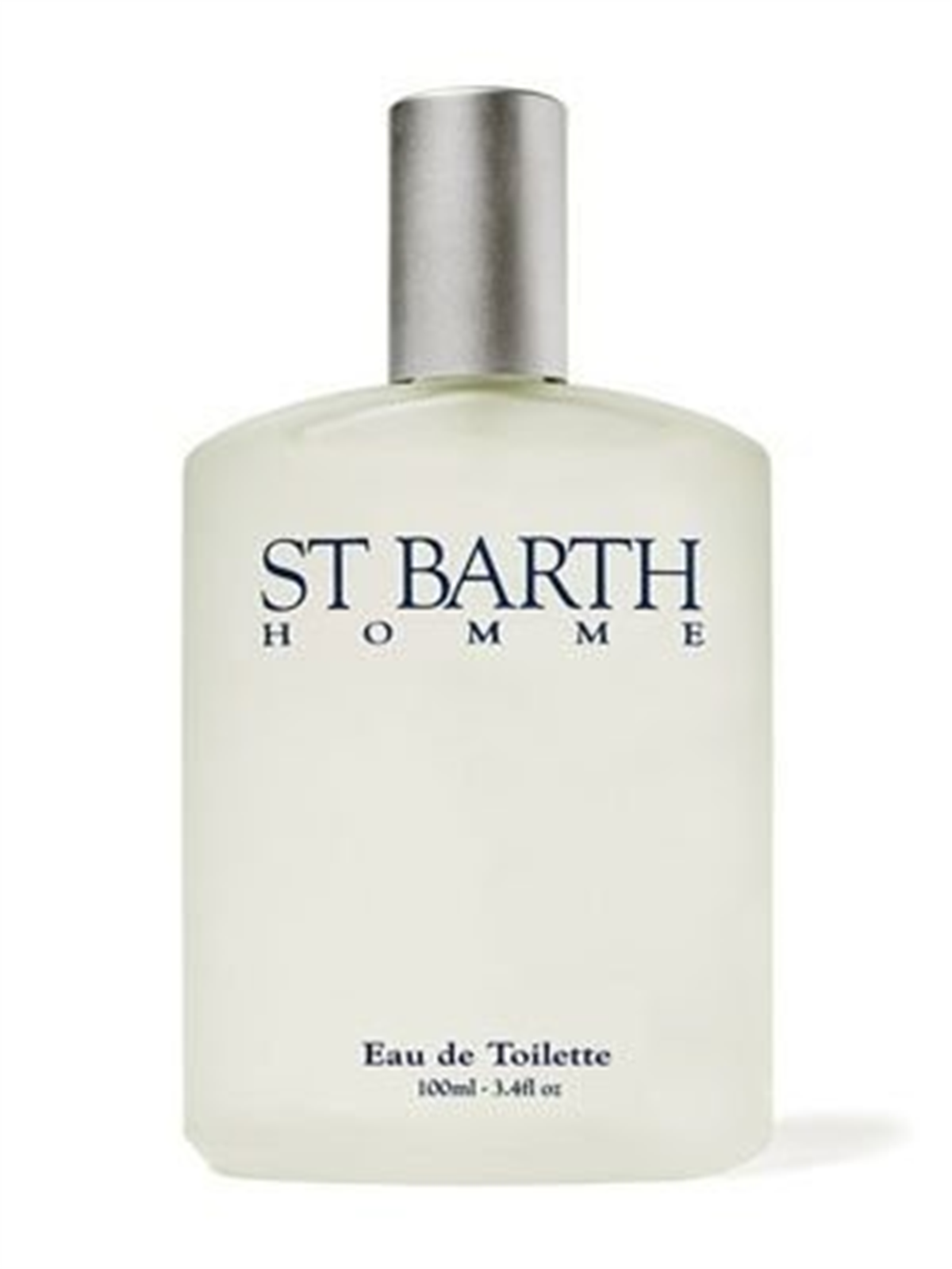 Ligne St. Barth Eau De Toilette For Men 100 ml - Erkekler İçin Parfüm