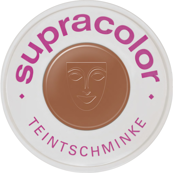 Supracolor® Yüksek Kapatıcı Özellikli Krem Fondöten 30 ml Orta Boy 7W