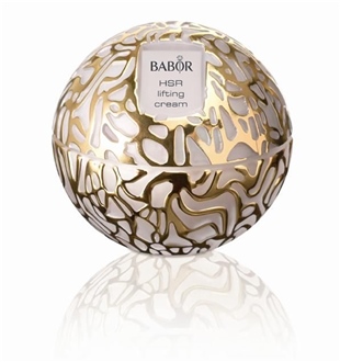 Babor HSR® Extra Firming Cream Lifting ve Anti-Aging Etkili Yüz Bakım Kremi 50 ml