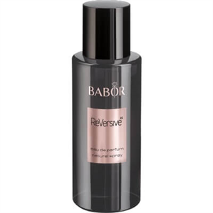 Babor ReVersive Pro Youth Eau de Parfum Feminen Parfüm 50 ml