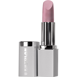 Lipstick Pearl