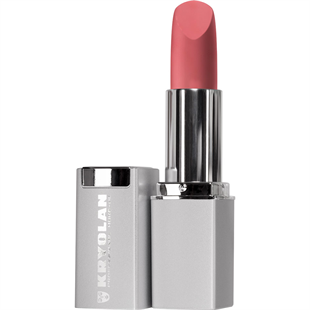 Lipstick Pearl
