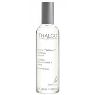 Thalgo Polynesia Room Fragrance - Oda Spreyi 100ML