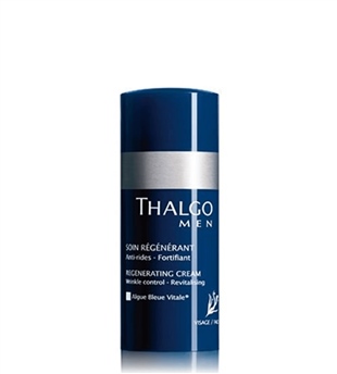 Thalgo Regenerating Cream-Toparlayıcı ve Sıkılaştırıcı Anti-Aging Bakım Kremi